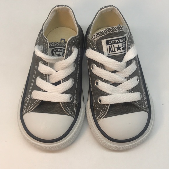 Converse Chuck Taylor All Star SP IN OX Baby - Picture 16 of 16